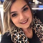 Karen Tassinari - @karentassinari - Instagram