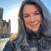 Karen Tassinari - Facebook