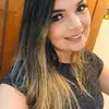 Karen Tassinari - @karentassinari8 - TikTok