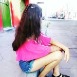 Ana Karen Tavarez Tores - @tavareztores - Instagram