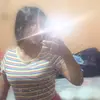 😻🌸 - @karen.tavarez67 - TikTok