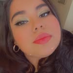 Karen A'mezquita - @karen_tavarez - Instagram