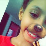 karen Calderón  tavarez - @karencalderontavarez - Instagram