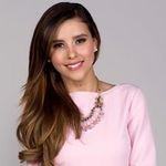 Karen Diniz Tavarez - @karentavarez - Instagram