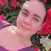 Karen ma 💎 - @karentavarez6 - TikTok