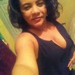 Karen Marte Tavarez - @karenmartetavarez - Instagram