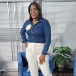 Karen Perez Tavarez - @karen_perez_tavarez - Instagram