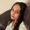 Karen Tavarez - @karentavarez_ - TikTok