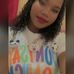 Karen Tavarez - Facebook