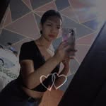 Karen Tavarez - @tavarez5904 - Instagram
