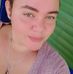 Karen Tavarez - Facebook