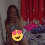 karen tavarez😊 - @tavarez655 - Instagram