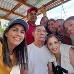 Karen Tavarez - @tavarezkaren18 - Instagram