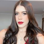 Karen Tavarez - @karentavarezsoler - Instagram