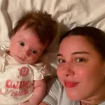 Karen Tavarez - @tabaca07 - Instagram