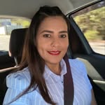 Karen Tavarez - @karelis0405 - Instagram