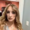 Karen Tavarez - @karen.tavarez5 - TikTok