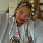 Karen Tavarez❤️ - @kareen.x24 - Instagram