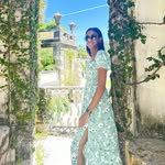 Karen Tavarez - @ktavarez2 - Instagram