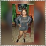 Karen Tavarez - @tavarez1507 - Instagram