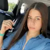 Karen Tavarez - @karentavarezsoler17 - TikTok