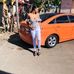 Karen Tavarez - Facebook