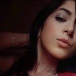 Karen Tavarez - @karentvrzz - Instagram