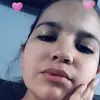 Karen Tavarez - @karentavarez5 - TikTok