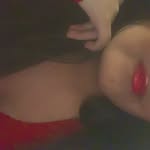 Karen Tavarez - @tavarezhernandezk - Instagram