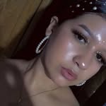 Karen Tavarez - @karen.tavarez.718 - Instagram