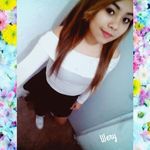 Karen Tavarez - @karen_tavares_20 - Instagram