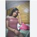 Karen Tavarez - Facebook