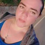 Karen Tavarez - @tavarez1191 - Instagram