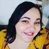 Karen Tavarez de Reyes - @karentavarezderey - TikTok