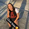 Karen Tavarez❤️😇 - @karen091456 - TikTok