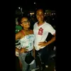 Karen Tavarez - @karentavarez3 - TikTok