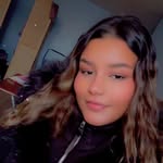 Karen Tavárez ♡‧₊˚ - @kareocean - Instagram