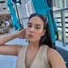 karentavarez520 - @karentavarez520 - TikTok