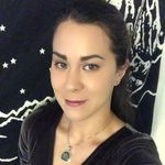 Karen Teal - @forestempress - Instagram