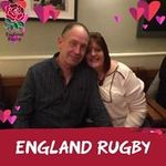Karen Jane Teal - @karenjaneteal - Instagram