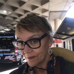 Karen K Teal - @karenkteal - Instagram