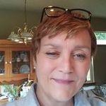 Karen Kurt Teal - @tealkaren - Instagram