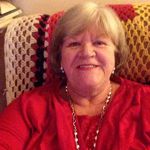 Karen M. Teal - @krnteal - Instagram