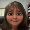 Karen Teal942 - @2kidscab - TikTok