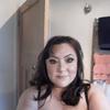 Karen Teal - @karenteal0 - TikTok