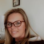 Karen Teal - @karenteal311 - Instagram