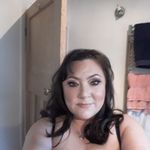 Karen Teal - @teal1779 - Instagram