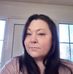 Karen Teal - Facebook