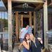Karen Teal - Facebook