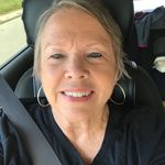 Karen Teal - @karenteal35 - Instagram